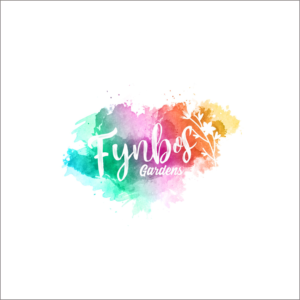 Logo Design by marcell30 for this project | Design: #24739382