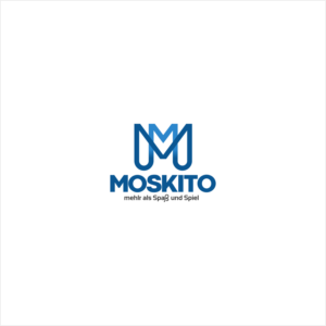 Logo Design by Arham Hidayat
