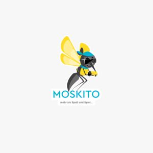 Logo Design by Omee