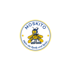 Logo Design by Graphic Media