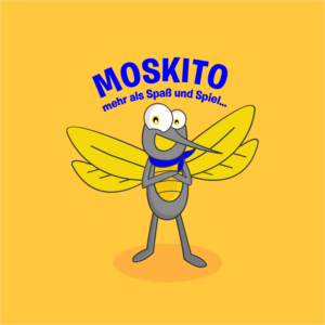 Logo Design by KOBES