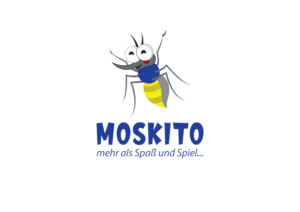 Logo Design by ompratapsinha 2