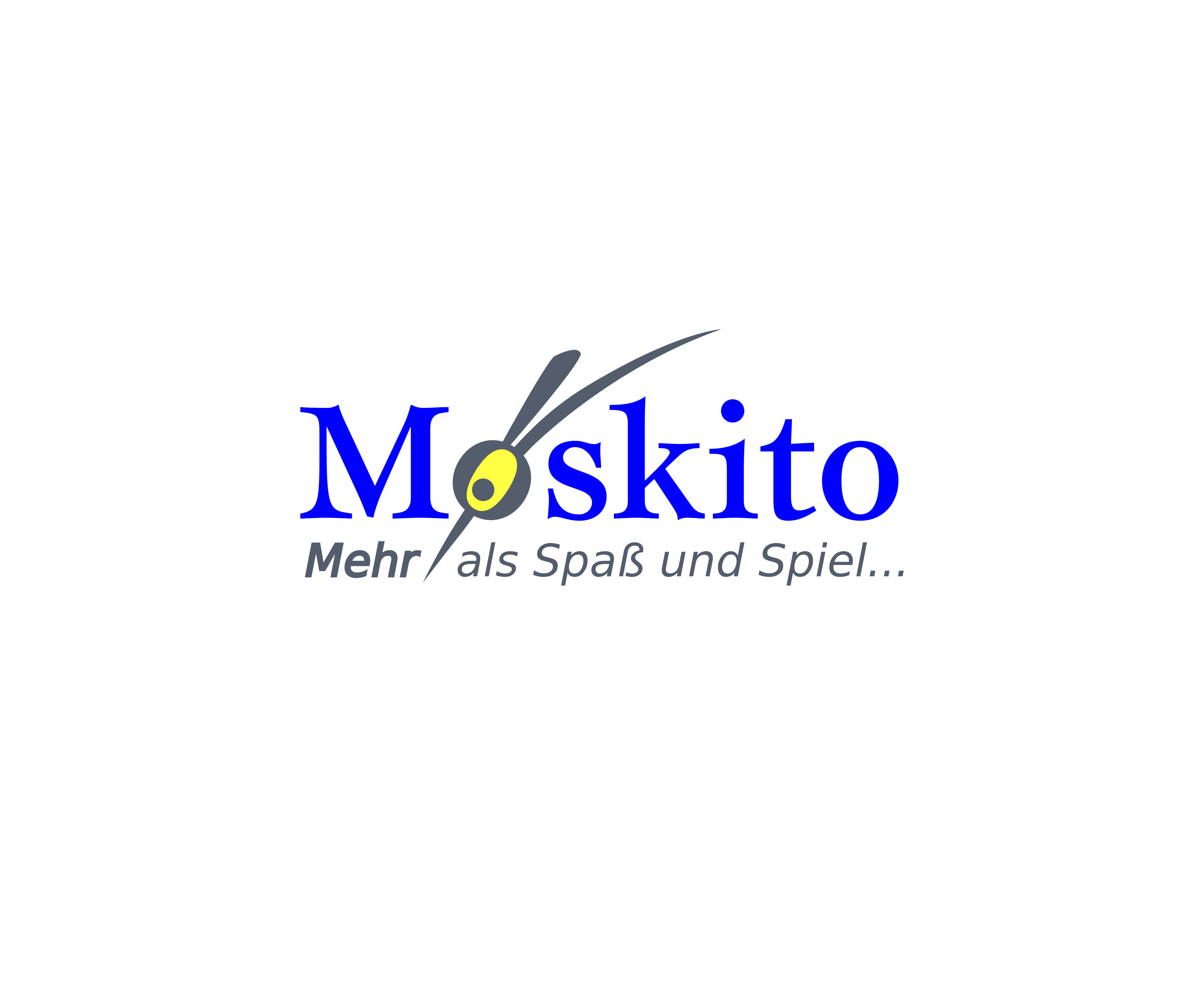 Logo Design by Curbius Design for this project | Design #24792160