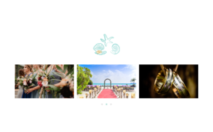 Web Design by Arupa Studio
