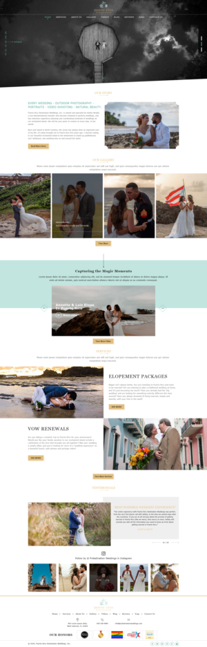 Web Design by sakshiinfoway