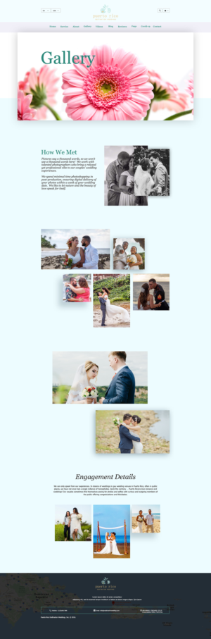 Web Design by AR IT FIRM