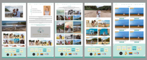 Web Design by Jesskurian
