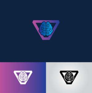 Logo Design by JE Designs