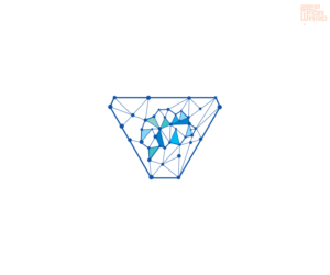 Logo Design by step forward 2 for ZENData | Design: #24753317