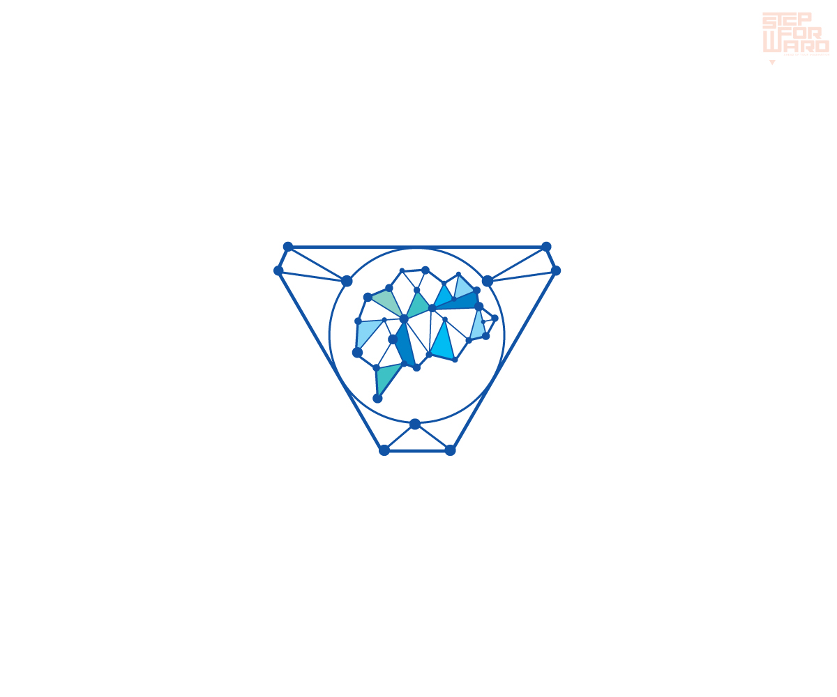 Design de Logo par step forward 2 pour ZENData | Design #24753318