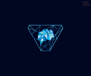 Logo Design by step forward 2 for ZENData | Design: #24754859