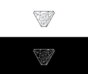 Logo Design by step forward 2 for ZENData | Design: #24787767