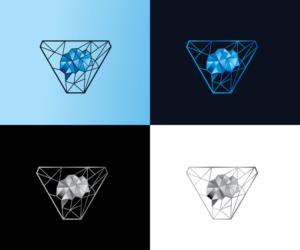 Logo Design by step forward 2 for ZENData | Design: #24787768