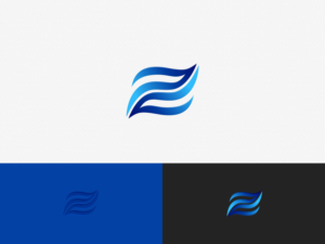Design de Logo par teddyakka pour ZENData | Design #24761313