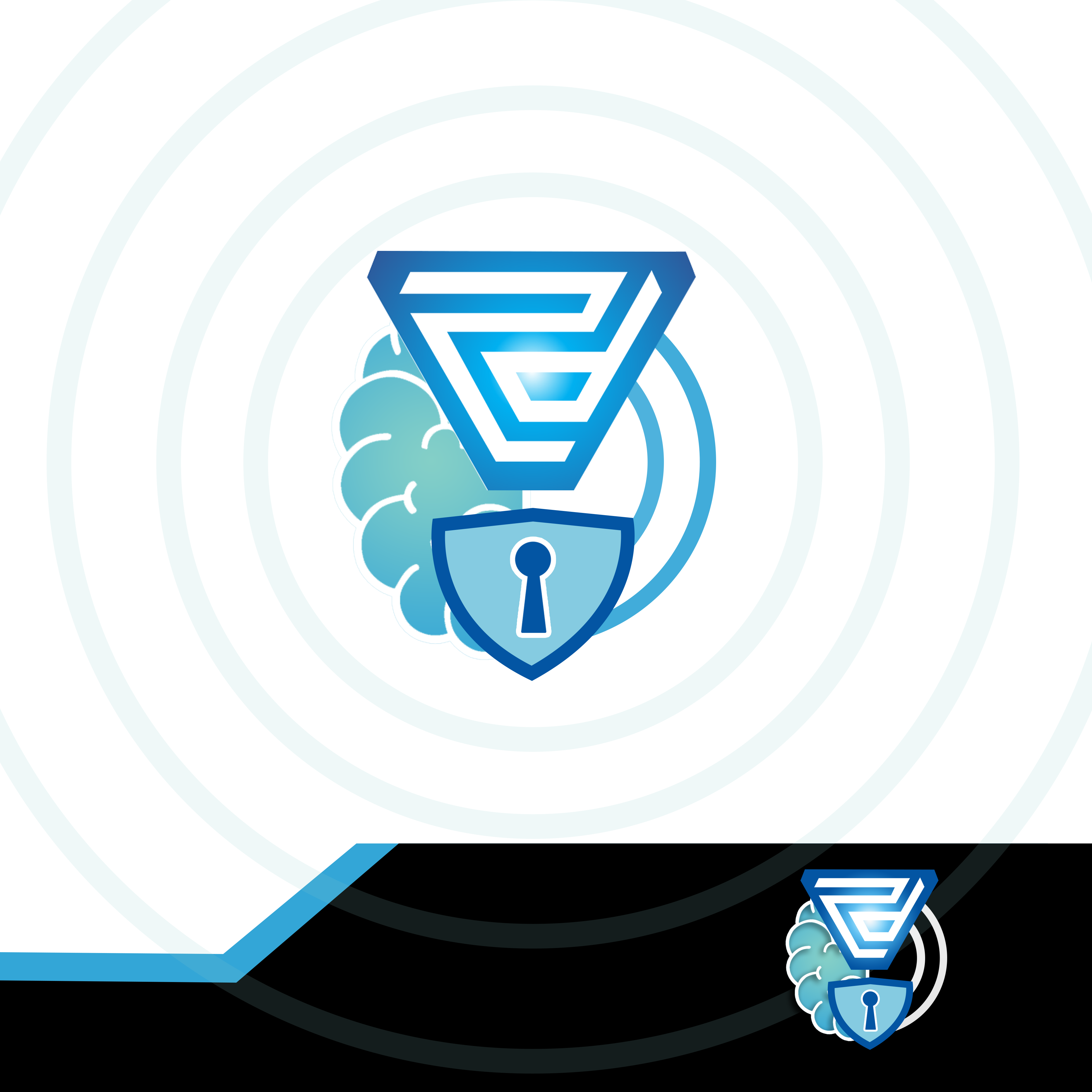 Design de Logo par Loie pour ZENData | Design #24789972