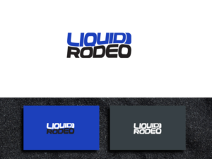 Logo Design by ArtSamurai for this project | Design: #24742145