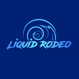 Diseño de Logo por EnriqueF para este proyecto | Diseño: #24747393