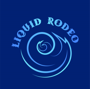 Diseño de Logo por EnriqueF para este proyecto | Diseño: #24747404