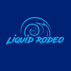 Diseño de Logo por EnriqueF para este proyecto | Diseño: #24747549