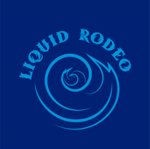 Diseño de Logo por EnriqueF para este proyecto | Diseño: #24747575