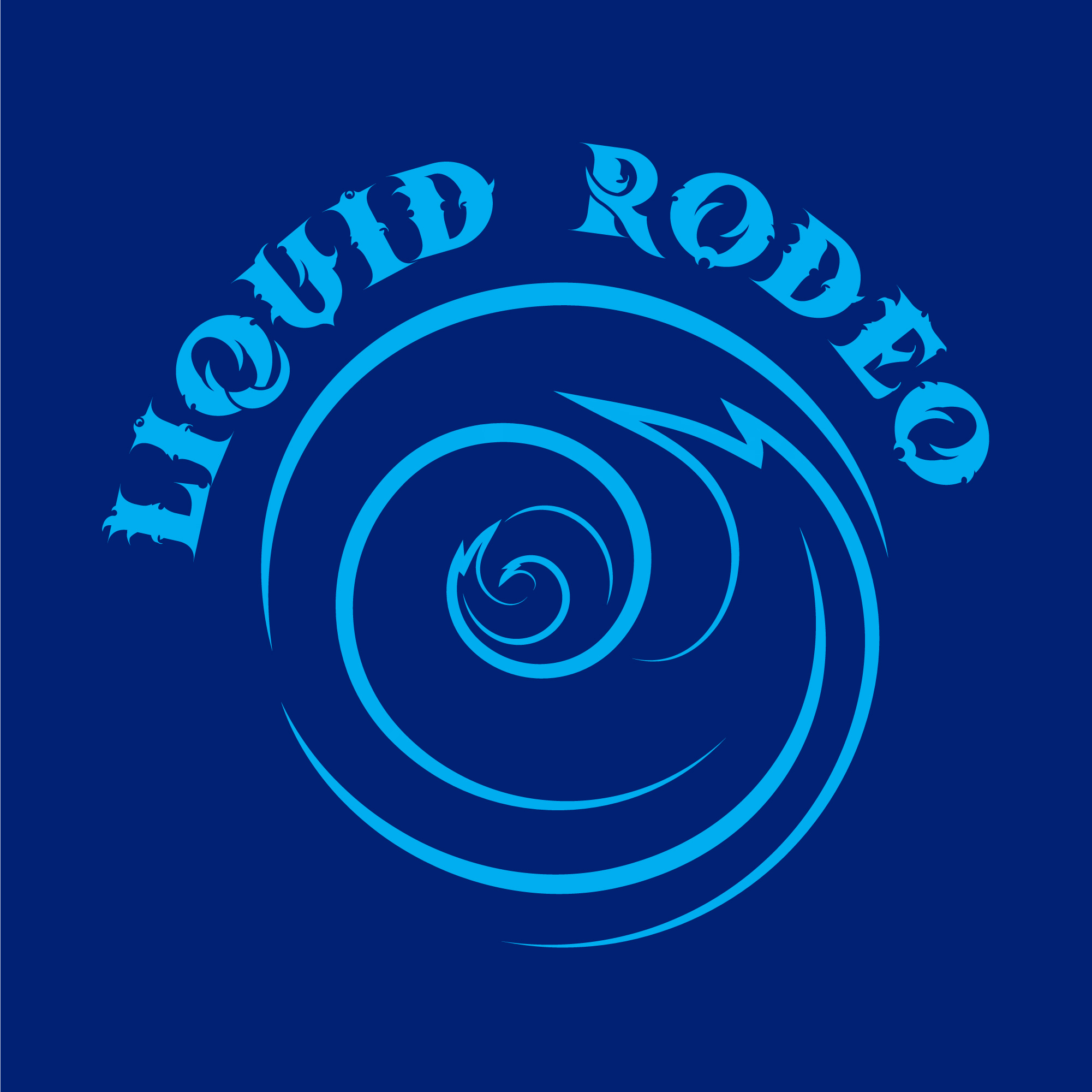 Diseño de Logo por EnriqueF para este proyecto | Diseño #24747585