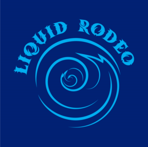 Diseño de Logo por EnriqueF para este proyecto | Diseño: #24747585