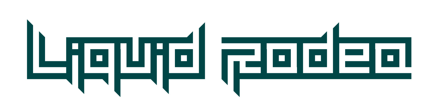 Diseño de Logo por EnriqueF para este proyecto | Diseño #24751127