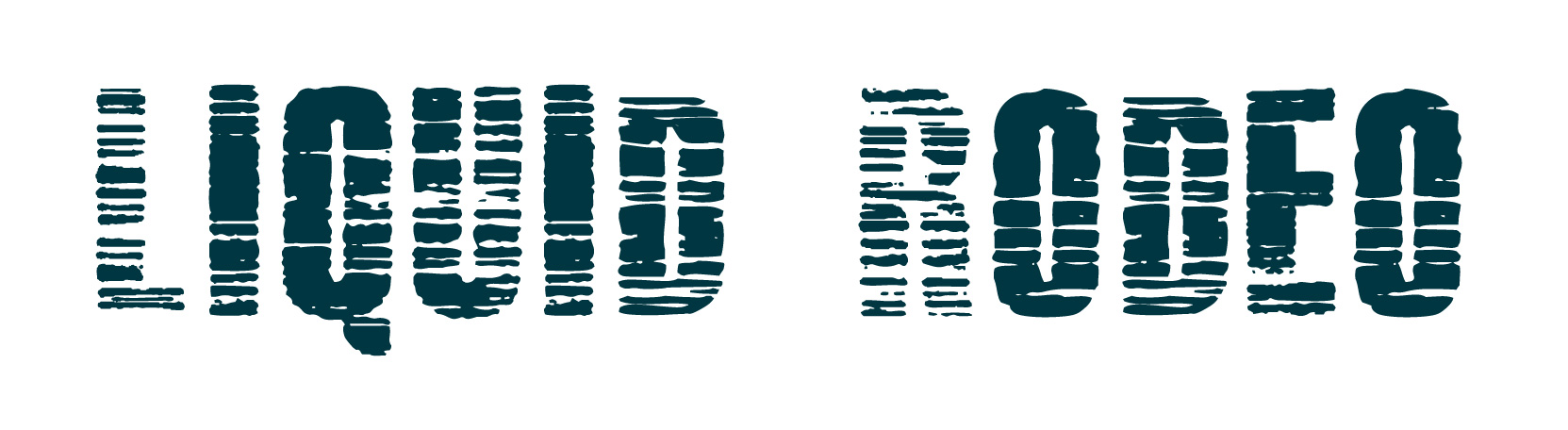 Logo-Design von EnriqueF für dieses Projekt | Design #24751128