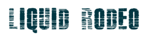 Diseño de Logo por EnriqueF para este proyecto | Diseño #24751128