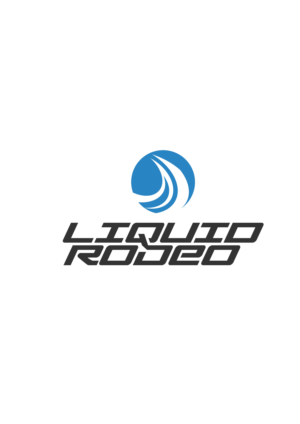 Logo Design by alok bhopatkar for this project | Design: #24764076