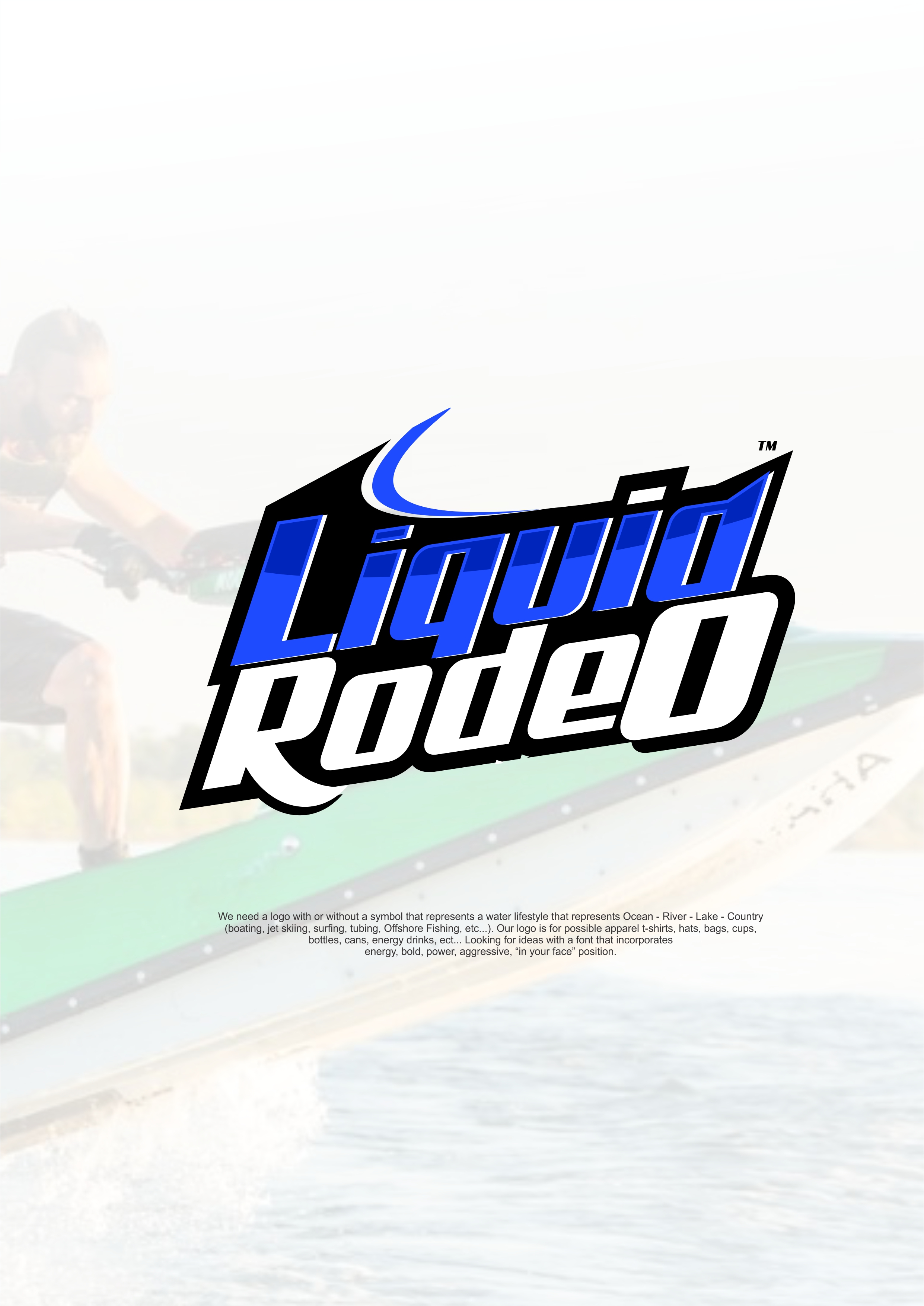 Logo Design by alok bhopatkar for this project | Design #24840703