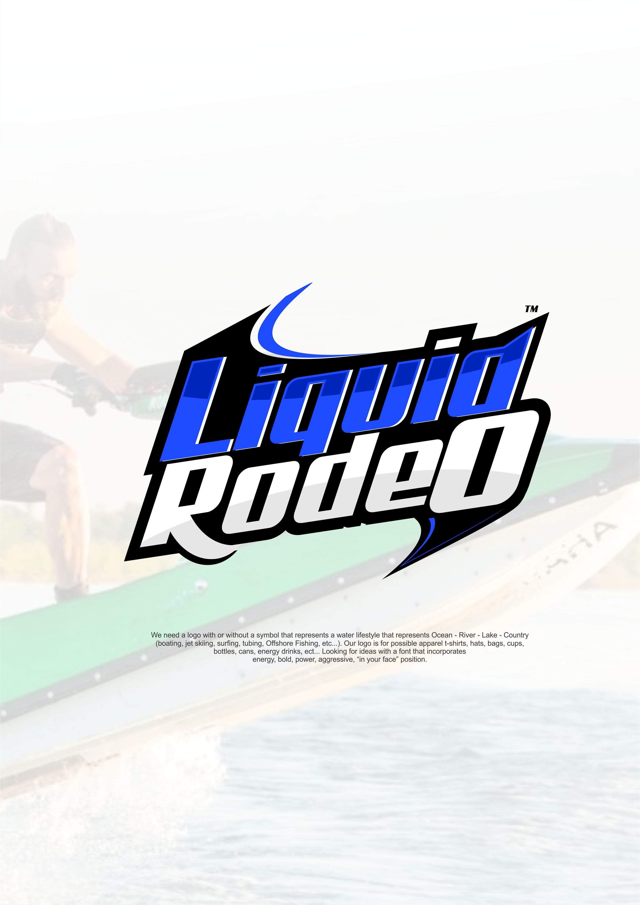 Logo Design by alok bhopatkar for this project | Design #24840804