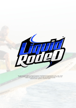 Logo Design by alok bhopatkar