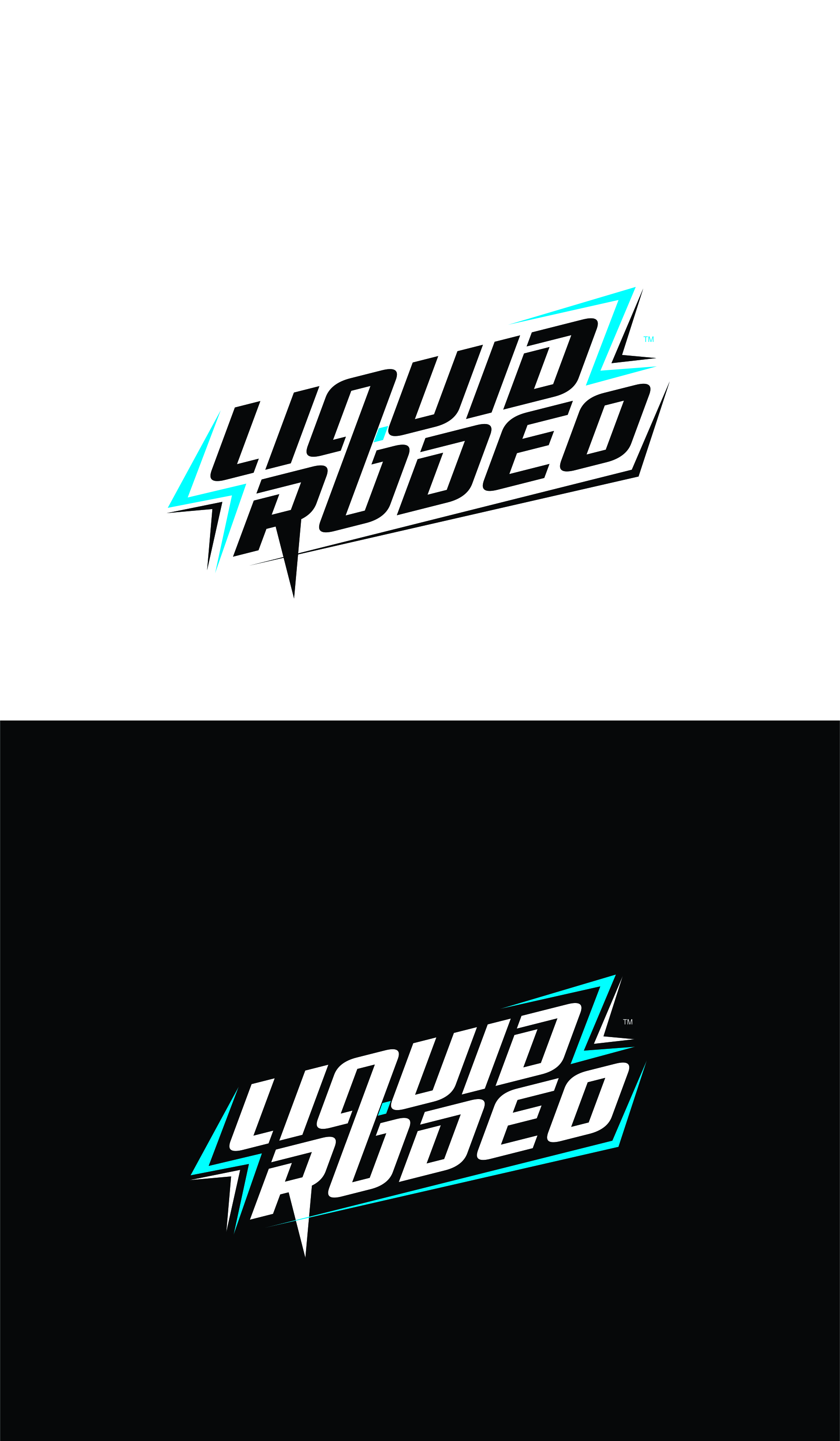 Diseño de Logo por alok bhopatkar para este proyecto | Diseño #24882533