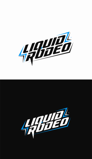 Diseño de Logo por alok bhopatkar para este proyecto | Diseño: #24882533
