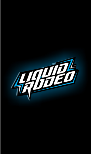 Diseño de Logo por alok bhopatkar para este proyecto | Diseño: #24882683