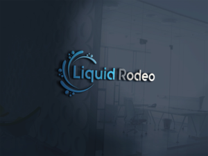 Logo Design by Deziners Zone for this project | Design: #24745715