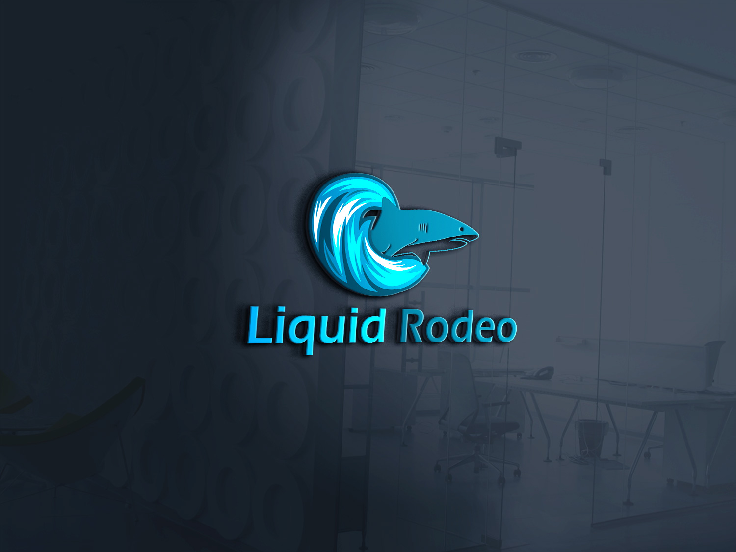 Diseño de Logo por Deziners Zone para este proyecto | Diseño #24745716