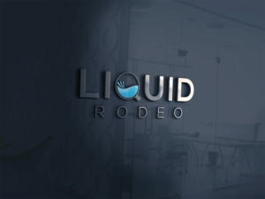 Logo Design by Deziners Zone for this project | Design: #24745717