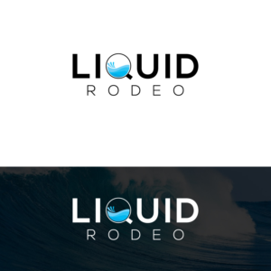 Logo Design by Deziners Zone for this project | Design: #24745718