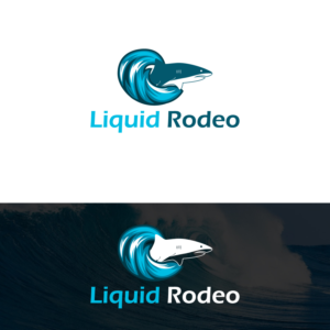 Logo Design by Deziners Zone for this project | Design: #24745719