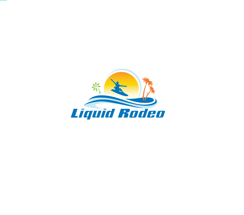 Logo Design by instudio for this project | Design #24742671