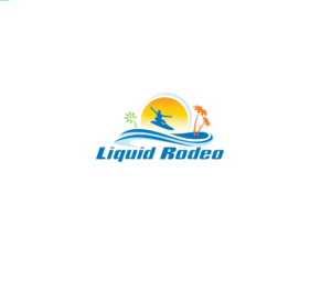 Logo Design by instudio for this project | Design: #24742671