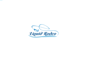 Diseño de Logo por instudio para este proyecto | Diseño: #24901150