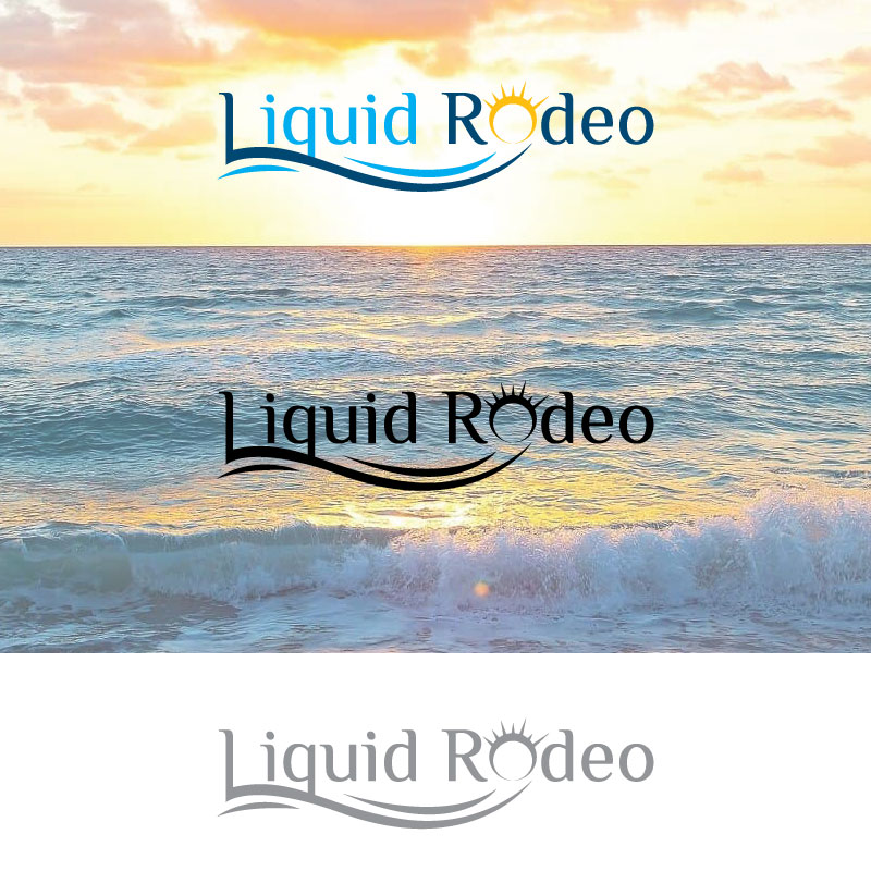 Logo Design by Omee63 for this project | Design #24738608