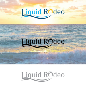 Logo Design by Omee63 for this project | Design: #24738608