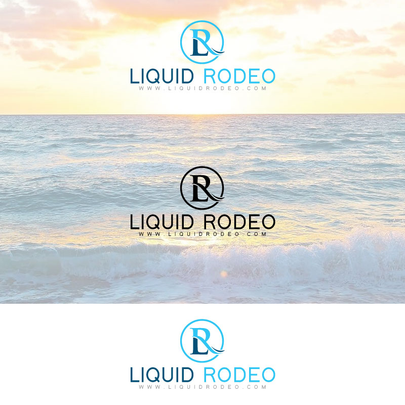 Diseño de Logo por Omee63 para este proyecto | Diseño #24738896