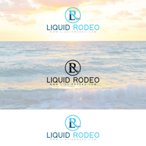 Logo Design by Omee63 for this project | Design: #24738896
