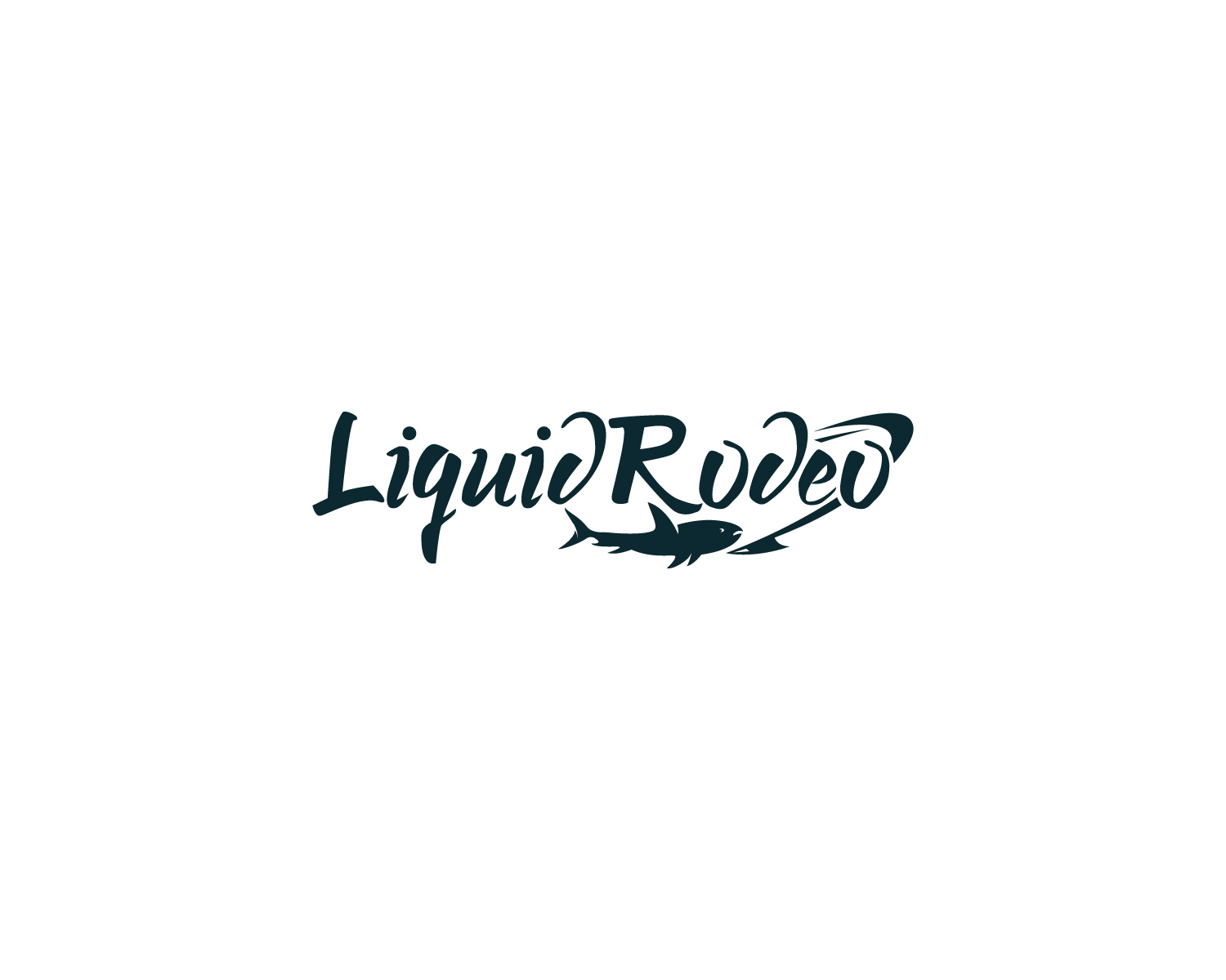 Logo Design by Atec for this project | Design #24744438