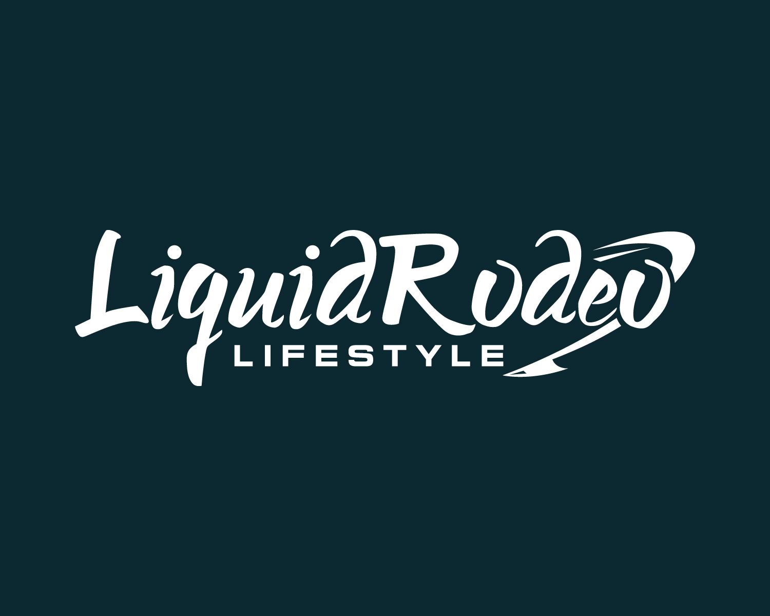 Logo Design by Atec for this project | Design #24906393